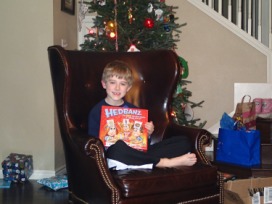 2012-12-25 75 Christmas Morning J&H.jpg